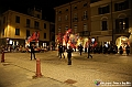 VBS_9852 - Serata Rosso Blu 2024